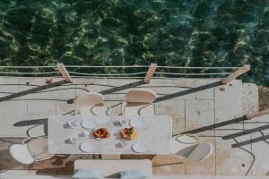 Luxury Seafront Palazzo Guest house, Rovinj