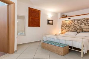 Meri Apartments, Premantura