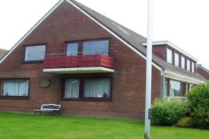 Wohnung 2 Apartments, Burg auf Fehmarn