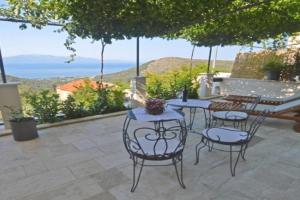 Holiday home Piece of Peace - Agrotourism, Podaca