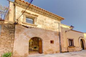 Cas Xeremier by Sealand Villas, Alcudia