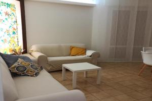 POSAPPARTAMENT Apartments, Ancona
