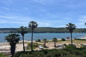 Apartman "Anamaria ", Trogir