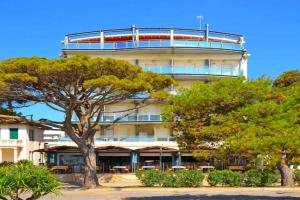 Apartments in 21642, Lignano Sabbiadoro