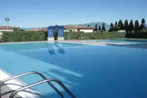 Apartments in - Gardasee 21939, Lazise