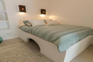 Apartment Sirocco, Tarifa