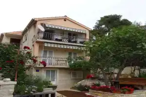 Apartment in - Zadar Riviera 7907, Kozino