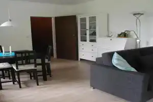 Apartment Stubnerkogelblick, Bad Hofgastein