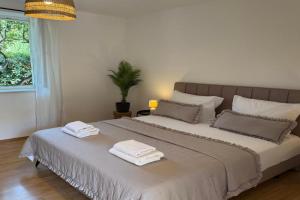 Apartments Dalmatino, Dubrovnik