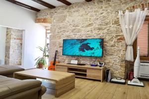 XY Suites - Design Apartments, Zablace