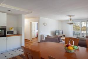 City Break Apartments, Makarska
