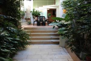 Apartments & room Ivica, Split