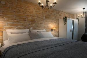 L&L Leisure Apartments Plitvice, Plitvice Lakes