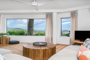 Lighthouse Lounge, Byron Bay