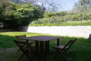 N151 - Numana, delizioso bilocale con portico Apartments, Sirolo