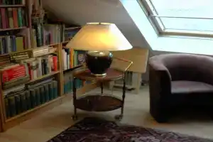 Private Rooms in Kirchrode, Hannover