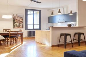 Casa all'Università di - Apartments, Verona