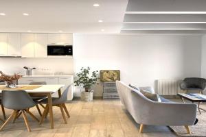 POAL-Dúplex de ensueño en Apartments, Cadaques