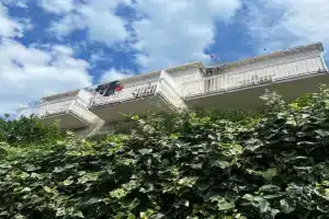 Villa Mar Vintage Apartments, Dubrovnik