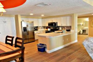 Wyndham Ocean Walk Resort 2332 - Vacation in Comfort and luxury - 2BR Oceanview, Daytona Beach
