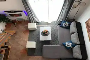 Apartments MAT, Novaglia