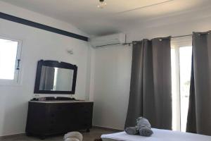 Summer Holidays in Apartments, Laganas