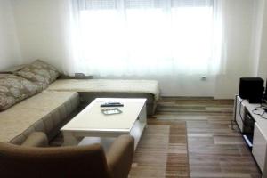 Apartman Veljic, Nis