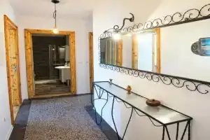 Apartman Bianca, Rijeka