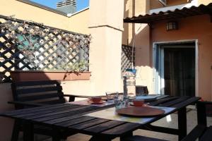 Residence Remorsella Apartments, Bologna