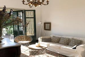 PASSEIG - Apartamento único en el centro, Cadaques