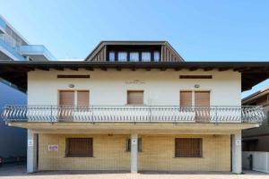 Apartments in 21774, Lignano Sabbiadoro