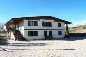 Apartments in 24957, Rosolina Mare