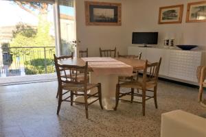 Appartamento Acquamarina Apartments, Cecina
