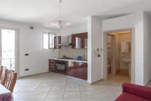 Casetta Orchidea in Residence a Apartments, Gallipoli