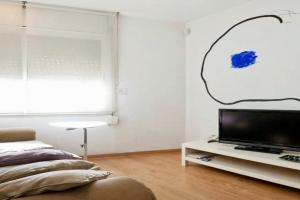 Apartamento Noemi, Barcelona
