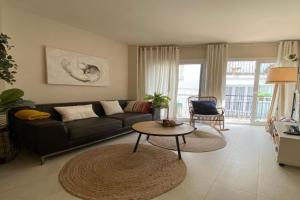 Casa Susana, Sitges