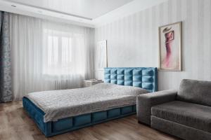 2 Bedroom on Deribasovskaya Str., Odessa