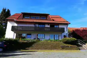 Harzwellness Apartments, Altenau