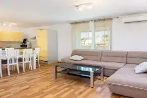 Dragan K1 Guest house, Medulin
