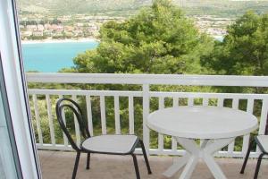 Apartments Mara, Trogir