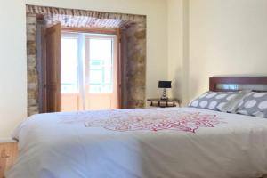 Central Madragoa Flat Apartments, Lisbon
