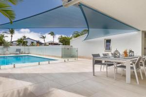 Perfectly placed, Apartments, Noosa Heads