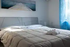 La Meridiana Mini-hotel, Piacenza