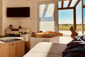 Agriturismo Il Querciolo Farm, Grosseto