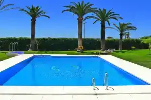 Torresol Apartments, Nerja