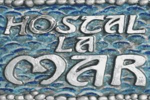 Habitaciones La MAR Guest house, Altea