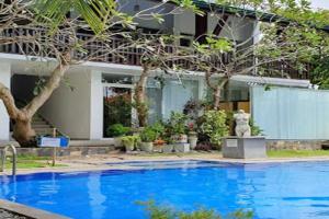 Hostel Residence, Bentota