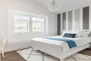 Vancouver West Cozy Retreat by Host Launch Guest house, Vancouver