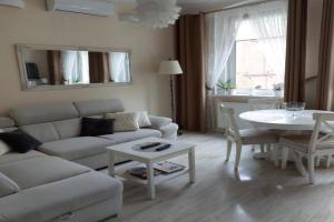 come&stay Apartments, Zielona Gora
