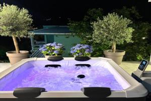 Apartments Miona, Virpazar